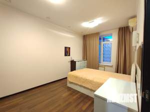 1-к квартира, вторичка, 32м2, 6/8 этаж