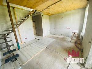 3-к квартира, вторичка, 60м2, 4/5 этаж
