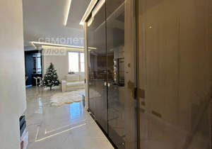 2-к квартира, вторичка, 68м2, 12/14 этаж