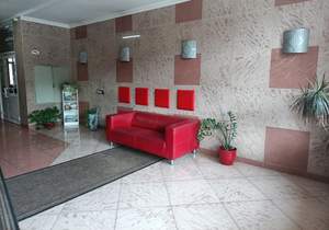 3-к квартира, вторичка, 85м2, 11/17 этаж