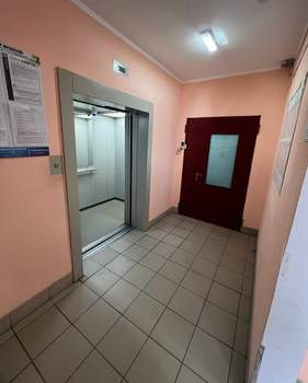 Фото квартиры на продажу (9)
