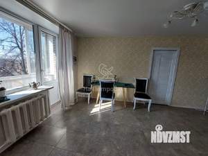 2-к квартира, вторичка, 45м2, 4/5 этаж