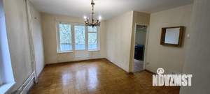 1-к квартира, вторичка, 32м2, 4/5 этаж