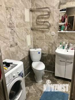 Фото квартиры на продажу (5)