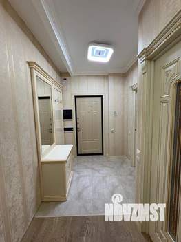 2-к квартира, вторичка, 48м2, 3/9 этаж