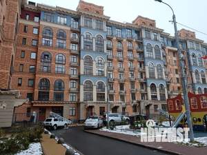 2-к квартира, вторичка, 47м2, 2/8 этаж