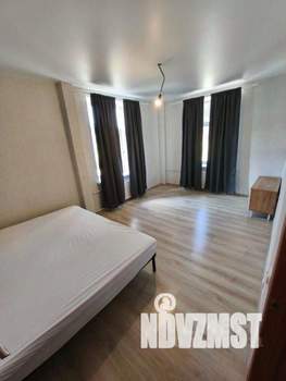 2-к квартира, вторичка, 48м2, 1/9 этаж