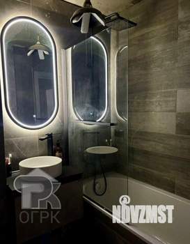 1-к квартира, вторичка, 35м2, 12/14 этаж