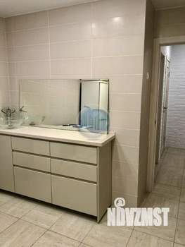 1-к квартира, вторичка, 40м2, 1/19 этаж