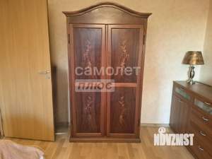 1-к квартира, вторичка, 32м2, 3/9 этаж