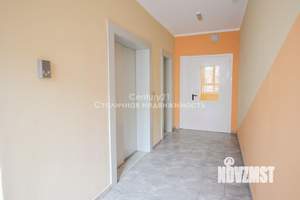 3-к квартира, вторичка, 78м2, 11/17 этаж