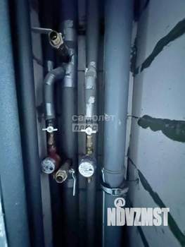 3-к квартира, вторичка, 63м2, 2/8 этаж