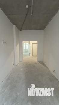 2-к квартира, вторичка, 49м2, 2/8 этаж