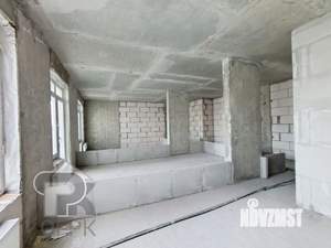 2-к квартира, вторичка, 68м2, 15/17 этаж