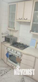 2-к квартира, вторичка, 45м2, 5/9 этаж