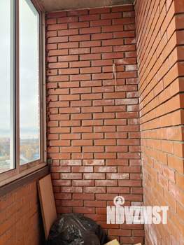 3-к квартира, вторичка, 64м2, 16/18 этаж