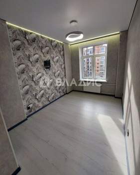 3-к квартира, вторичка, 65м2, 5/8 этаж