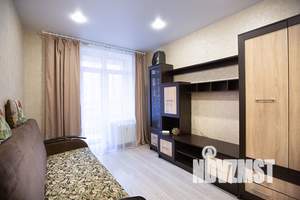 1-к квартира, вторичка, 31м2, 2/8 этаж