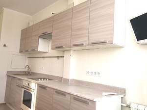 2-к квартира, вторичка, 46м2, 15/17 этаж