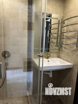 3-к квартира, вторичка, 70м2, 10/17 этаж