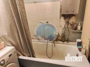 3-к квартира, вторичка, 80м2, 2/4 этаж