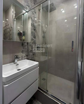 3-к квартира, вторичка, 63м2, 6/8 этаж