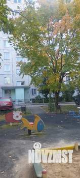 3-к квартира, вторичка, 64м2, 3/9 этаж