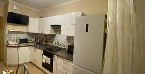 2-к квартира, вторичка, 48м2, 2/8 этаж
