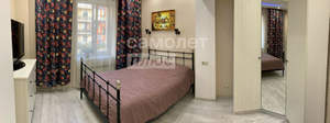 2-к квартира, вторичка, 46м2, 1/3 этаж
