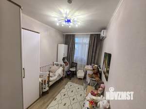 2-к квартира, вторичка, 45м2, 1/8 этаж