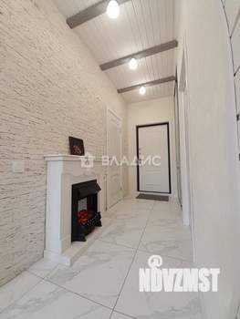 1-к квартира, вторичка, 34м2, 5/8 этаж