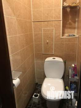 3-к квартира, вторичка, 65м2, 5/9 этаж