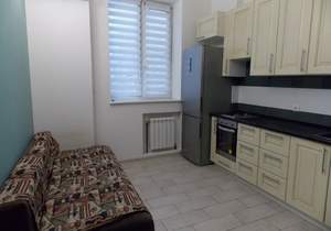 2-к квартира, вторичка, 67м2, 2/3 этаж