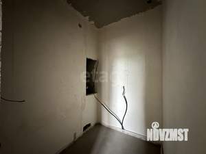 3-к квартира, вторичка, 84м2, 3/9 этаж
