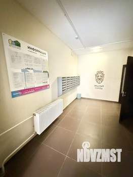 3-к квартира, вторичка, 60м2, 5/8 этаж