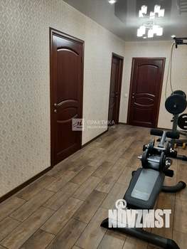 2-к квартира, вторичка, 69м2, 3/16 этаж