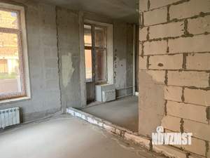 2-к квартира, вторичка, 59м2, 1/8 этаж