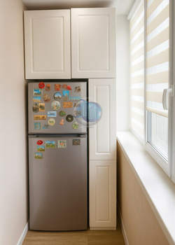 2-к квартира, вторичка, 62м2, 10/17 этаж