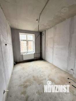 3-к квартира, вторичка, 60м2, 5/8 этаж