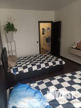 2-к квартира, вторичка, 50м2, 12/17 этаж