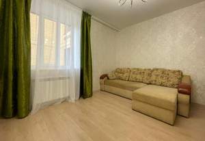 3-к квартира, вторичка, 89м2, 5/12 этаж