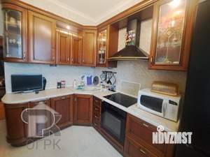 1-к квартира, вторичка, 40м2, 8/17 этаж