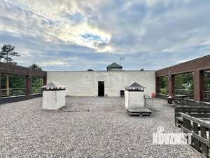 2-к квартира, вторичка, 65м2, 1/4 этаж