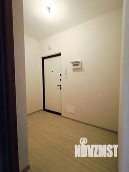 2-к квартира, вторичка, 43м2, 6/8 этаж