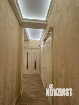 2-к квартира, вторичка, 48м2, 3/9 этаж