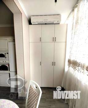 2-к квартира, вторичка, 65м2, 11/14 этаж