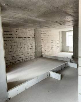 2-к квартира, вторичка, 46м2, 7/9 этаж