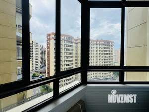 2-к квартира, вторичка, 78м2, 9/13 этаж