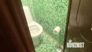 4-к квартира, вторичка, 62м2, 7/9 этаж