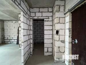Студия квартира, вторичка, 27м2, 4/8 этаж